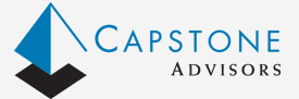 Capstone Advisors