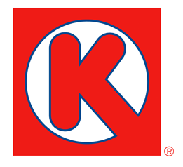 Circle K