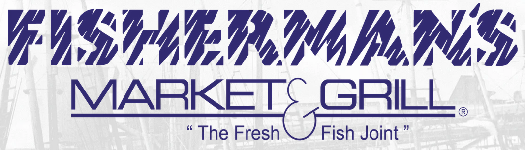 Fisherman's Market & Grill