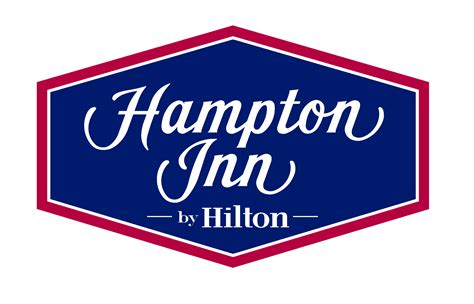 HamptonInn