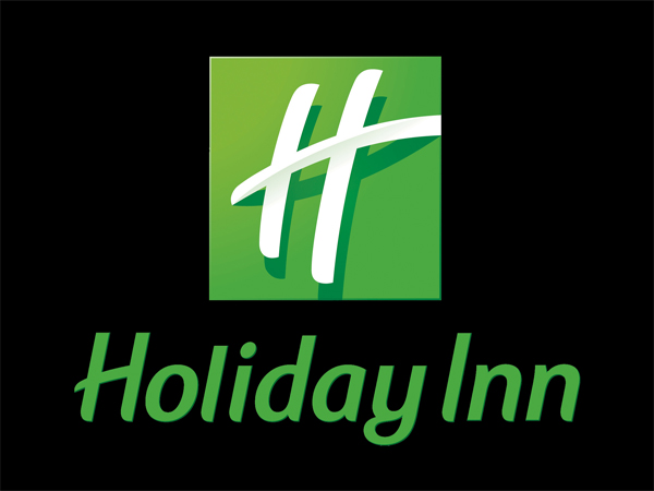 HolidayInn